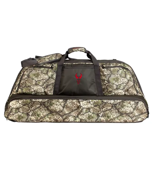 Badlands Bow Case